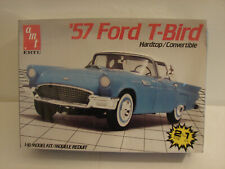 Amt ertl ford gebraucht kaufen  Bamberg