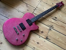 Daisy rock dubutante for sale  BRISTOL