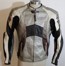 Mens size teknic for sale  USA