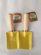 Kid shovel beach for sale  Baldwin Park