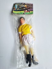 French action man for sale  NEWTON ABBOT