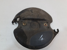 Piaggio nrg mc3 usato  Gandino