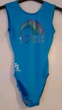 Milano gymnastic heart for sale  OLDBURY