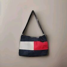 tommy hilfiger purse for sale tommy hilfiger purse for sale Turlock