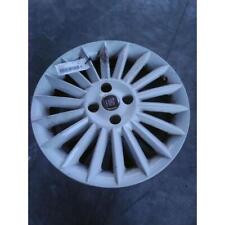 cerchi 16 punto evo usato cerchi 16 punto evo usato Bedizzole