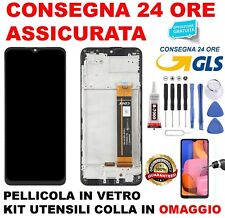 Display lcd originale usato  Polignano a Mare
