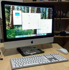 Imac retina 2019 d'occasion  Saint-Georges-d'Orques