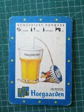 Vq282 hoegaarden denmark d'occasion  Expédié en Belgium