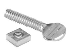 10pk thumb screws for sale  STOKE-ON-TRENT