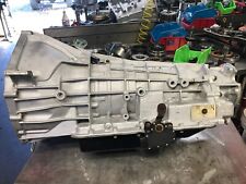 1999 2000 ford for sale  High Point