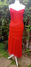 20s flapper gatsby for sale  STOURBRIDGE