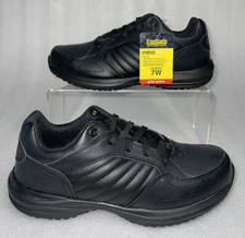 Tredsafe lizzy slip for sale  Fort Lauderdale