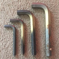 Lot assorted large for sale  Atwater