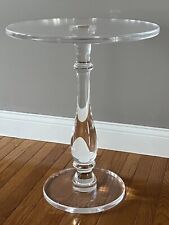 round large office table for sale round large office table for sale Verona