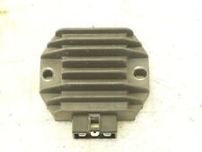 Regulador tension sh640ea usato  Italia