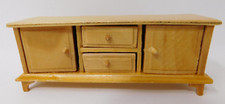 Dollhouse furniture miniature for sale  Fleming Island