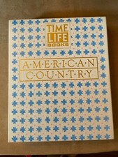 Time life books for sale  Naples