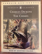Charles dickens chimes for sale  COLCHESTER