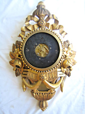 Orologio parete con usato  Milano