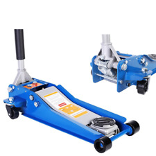 Crick auto tonnellate usato  Casapesenna