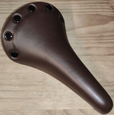 R155 sattel velo gebraucht kaufen  Lünen