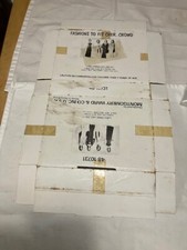 Mego montgomery ward for sale  New York