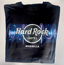 Mens hard rock for sale  BELFAST