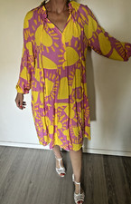 Ibiza tunika boho gebraucht kaufen  Bonn