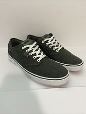 Vans men size for sale  Carroll