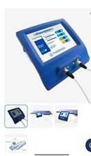Diapason console professional usato  Italia