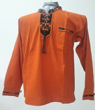 Camicia uomo cotone usato  Gioia Tauro