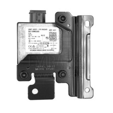 Unidade de radar frontal fabricante de equipamento original 99110M6500 para Kia Forte 2022-2023 ⭐Preço baixo⭐ comprar usado  Enviando para Brazil