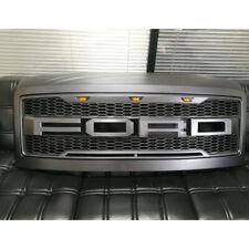 Grill fit 2008 for sale  Ontario