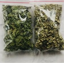 50g dream herb for sale  Shipping to Ireland