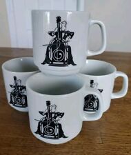 National symphony orchestra for sale  Virginia Beach