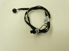 Microfon einem acer gebraucht kaufen  Oranienburg