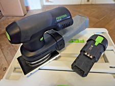 systainer 3 gebraucht kaufen systainer 3 gebraucht kaufen Waldkirchen