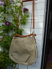 handtasche leder groß gebraucht kaufen handtasche leder groß gebraucht kaufen Hamburg