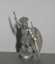 Soldier tin 900 d'occasion  Expédié en Belgium
