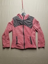 Snozu hooded jacket for sale  Escondido