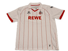 Köln trikot erima gebraucht kaufen  Troisdorf