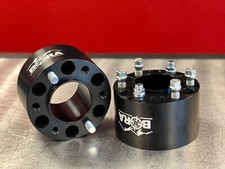 4.0 bora adapters for sale  Blue Jay