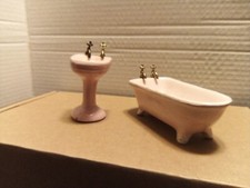 pedestal tub for sale pedestal tub for sale Florence