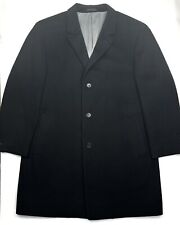 Calvin klein coat for sale  Palm Harbor