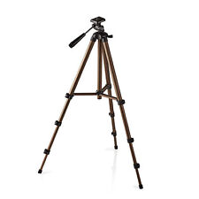 130cm stativ kamerastativ gebraucht kaufen  Heilbad Heiligenstadt
