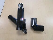 exhaust diverter for sale exhaust diverter for sale Franklin