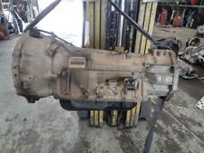 Automatic transmission fits for sale  Nevada