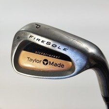 Taylor made firesole for sale  Loveland