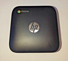 Chromebox mini unlocked for sale  Milledgeville