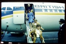 35mm colour photo for sale  MANCHESTER